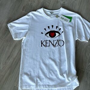 Kenzo tee